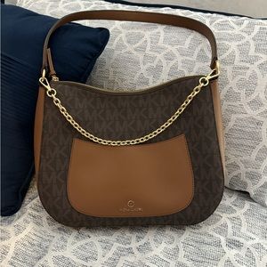 Michael Kors shoulder bag